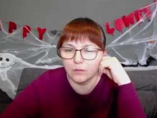 aliceinks webcam