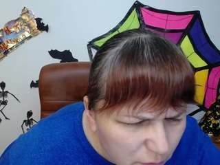 aliceinks camsoda