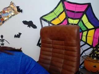 aliceinks camsoda