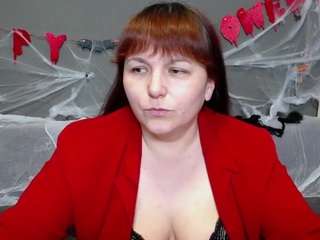 aliceinks