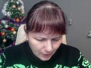 aliceinks's CamSoda show and profile