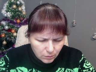 aliceinks's CamSoda show and profile