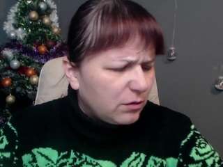 aliceinks webcam model