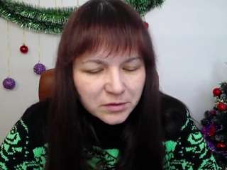 aliceinks webcam camsoda model stream image