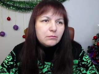 aliceinks webcam model