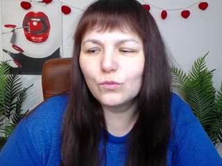 aliceinks's CamSoda show and profile