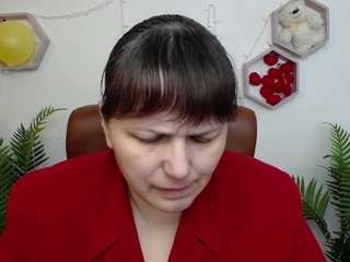 aliceinks's CamSoda show and profile