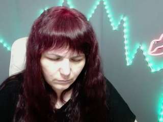 aliceinks's CamSoda show and profile