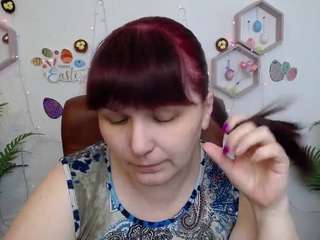 aliceinks live cam profile