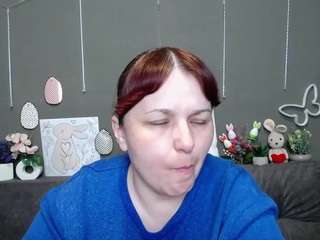 aliceinks Porn
