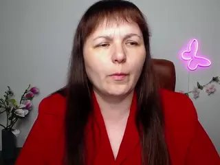 aliceinks's Live Sex Cam Show