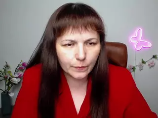 aliceinks's Live Sex Cam Show