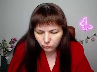 aliceinks's Live Sex Cam Show