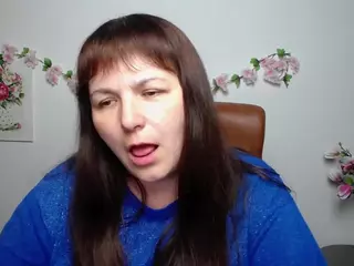 aliceinks's Live Sex Cam Show