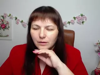 aliceinks's Live Sex Cam Show