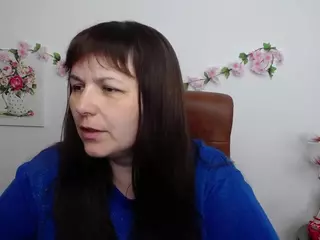 aliceinks's Live Sex Cam Show