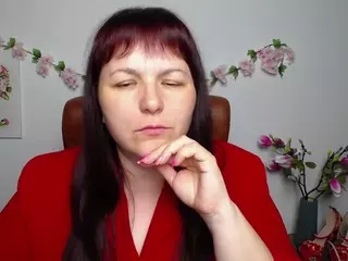 aliceinks's Live Sex Cam Show