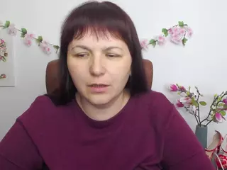 aliceinks's Live Sex Cam Show