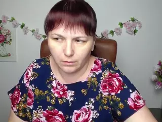 aliceinks's Live Sex Cam Show