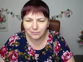 aliceinks's Live Sex Cam Show