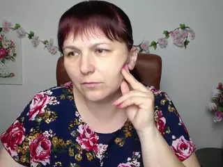 aliceinks's Live Sex Cam Show