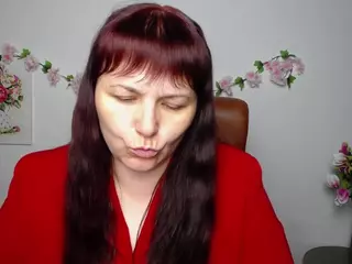 aliceinks's Live Sex Cam Show