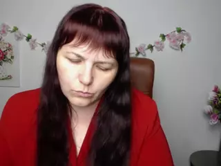aliceinks's Live Sex Cam Show