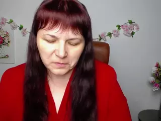 aliceinks's Live Sex Cam Show