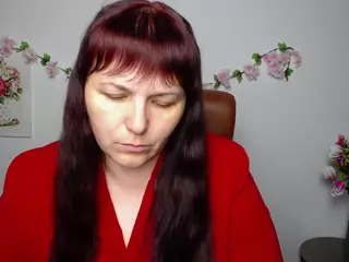 aliceinks's Live Sex Cam Show