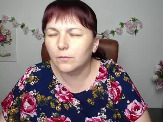 aliceinks's Live Sex Cam Show