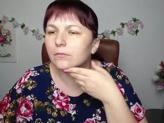 aliceinks's Live Sex Cam Show
