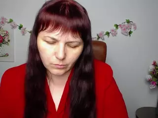 aliceinks's Live Sex Cam Show