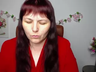 aliceinks's Live Sex Cam Show