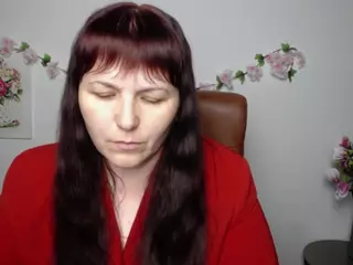aliceinks's Live Sex Cam Show