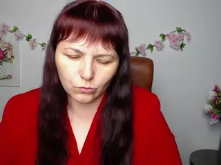 aliceinks's Live Sex Cam Show