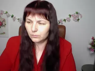aliceinks's Live Sex Cam Show