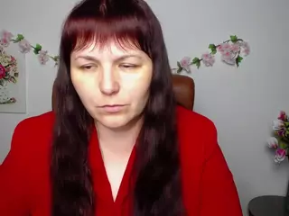 aliceinks's Live Sex Cam Show