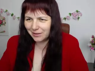 aliceinks's Live Sex Cam Show