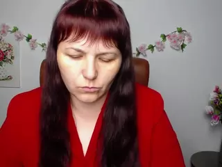 aliceinks's Live Sex Cam Show