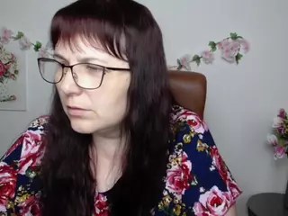 aliceinks's Live Sex Cam Show