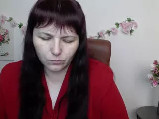 aliceinks's Live Sex Cam Show