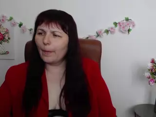 aliceinks's Live Sex Cam Show