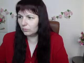 aliceinks's Live Sex Cam Show