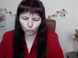 aliceinks's Live Sex Cam Show