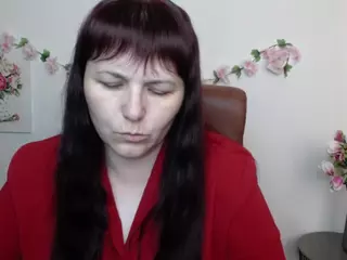 aliceinks's Live Sex Cam Show