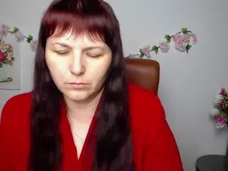 aliceinks's Live Sex Cam Show