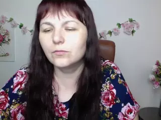 aliceinks's Live Sex Cam Show