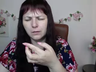 aliceinks's Live Sex Cam Show