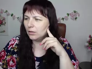 aliceinks's Live Sex Cam Show