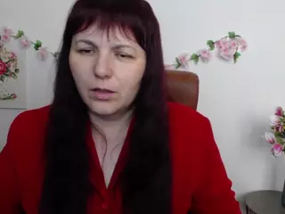 aliceinks's Live Sex Cam Show